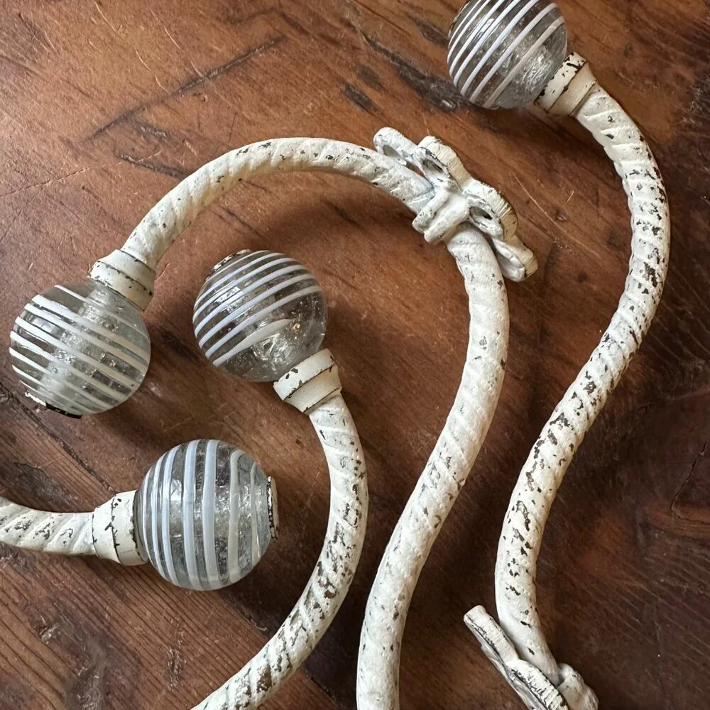 Anthropologie what anthro